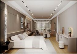 Serangoon Garden Estate (D19), Terrace #536970561